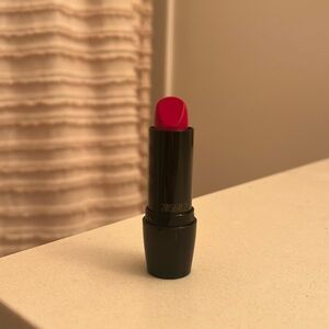 Brand New Lancome Red Stiletto (Cream)